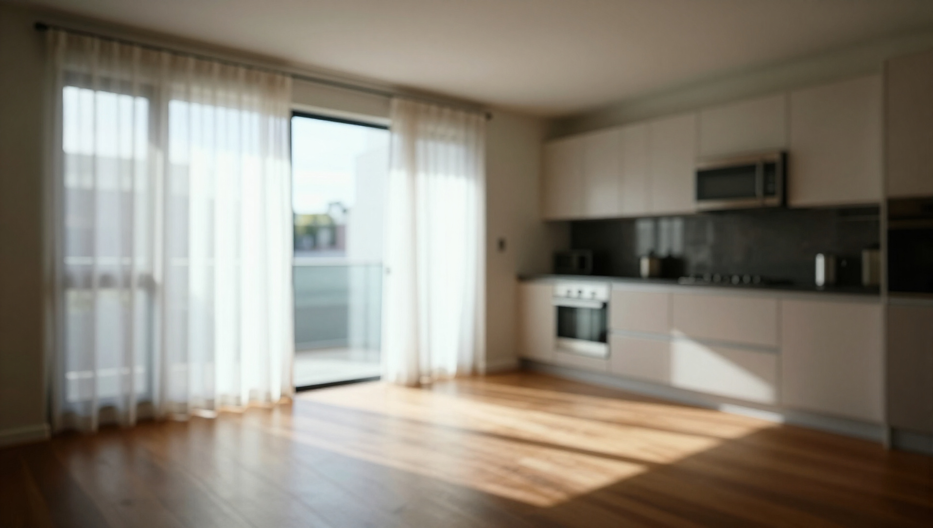 End of lease pest control in Frenchs Forest