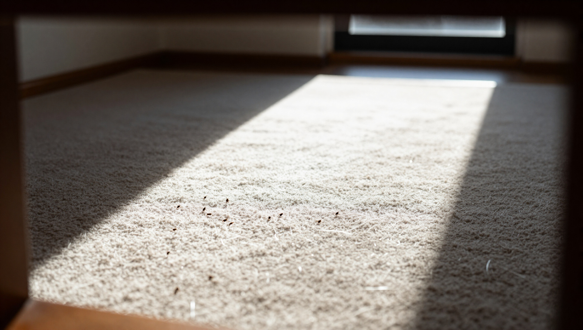 Fleas and Ticks Removal in Frenchs Forest