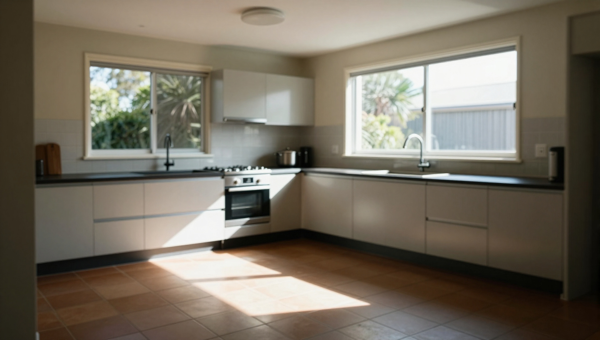 General Pest Control in Frenchs Forest